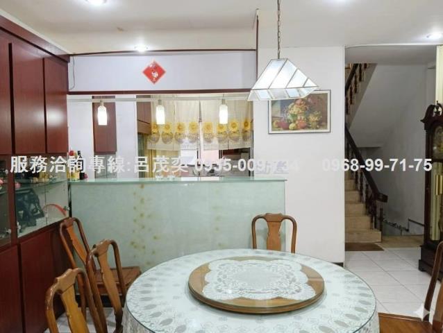新店公寓_透天_別墅-12