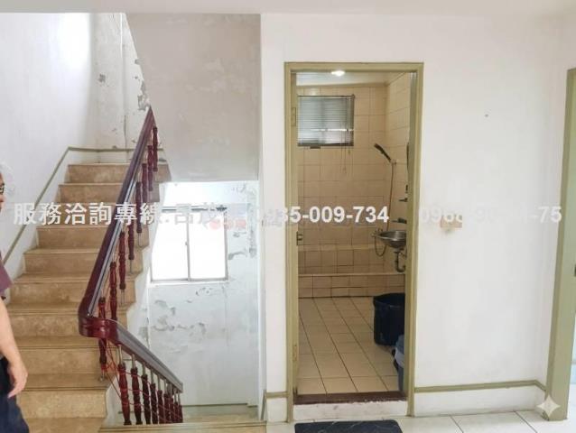 新店公寓_透天_別墅-13