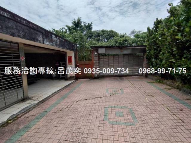 新店公寓_透天_別墅-5