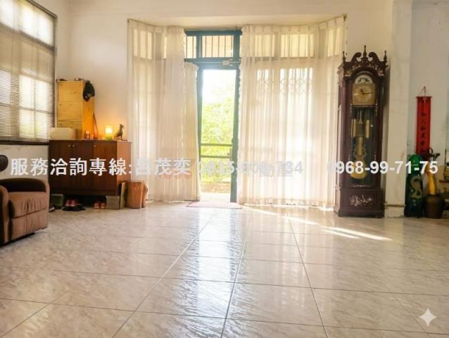 新店公寓_透天_別墅-4