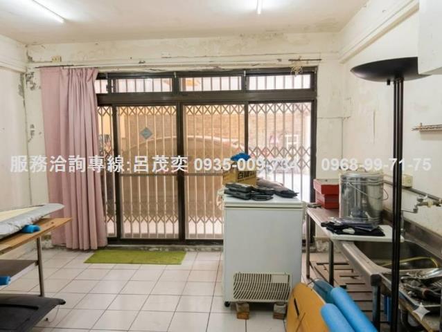 新店公寓_透天_別墅-7