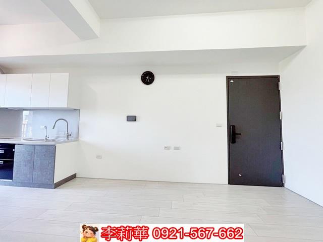 歸仁華廈-3