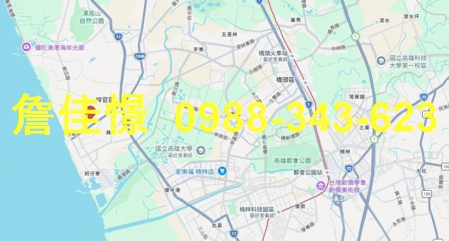 梓官透天拍賣-4