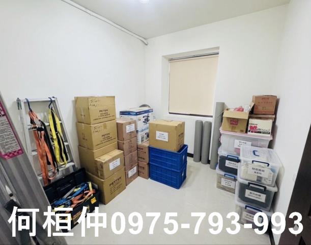 苗栗大樓_華廈-10