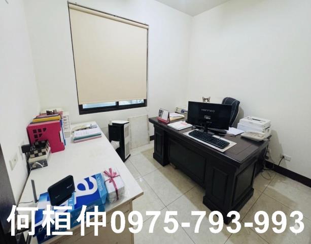 苗栗大樓_華廈-11