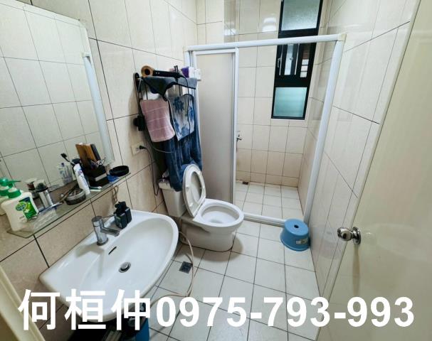 苗栗大樓_華廈-12