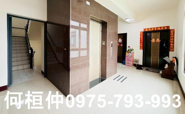苗栗大樓_華廈-13