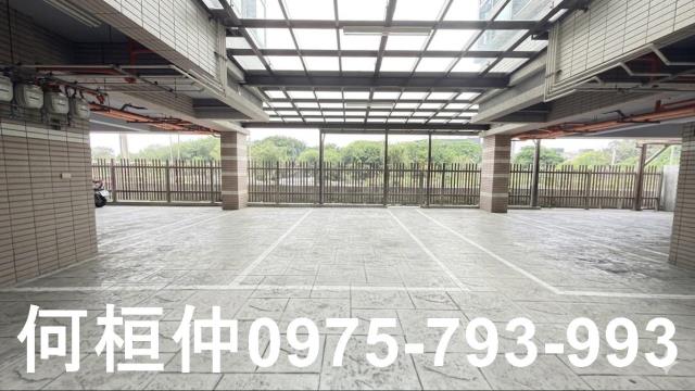 苗栗大樓_華廈-14