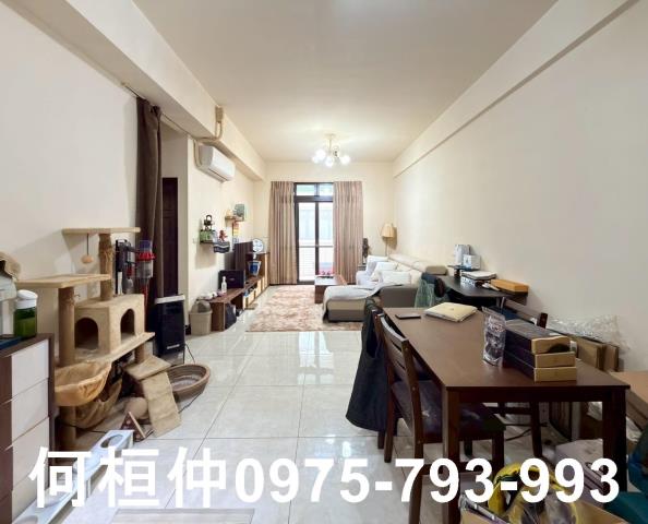 苗栗大樓_華廈-2