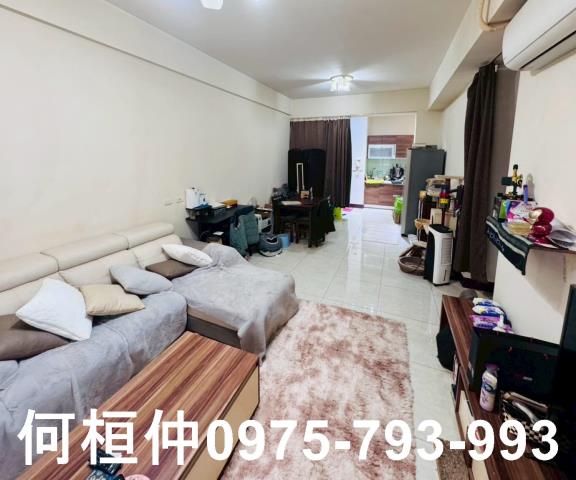 苗栗大樓_華廈-3