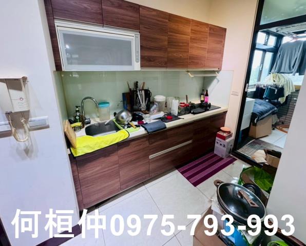 苗栗大樓_華廈-4