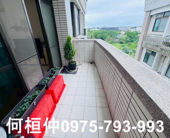 苗栗大樓_華廈-6
