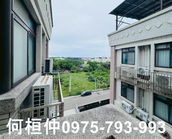 苗栗大樓_華廈-7