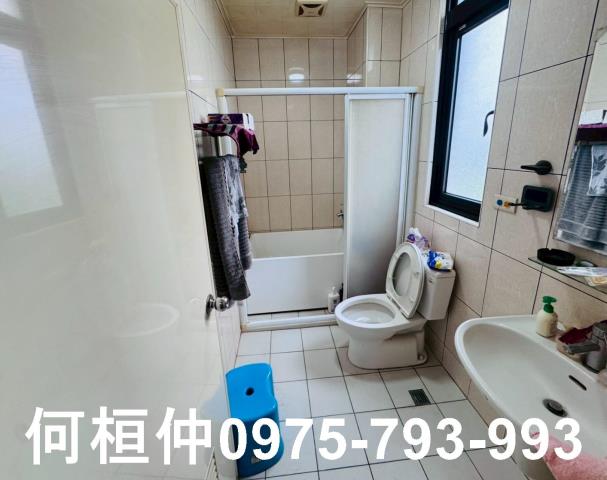 苗栗大樓_華廈-9