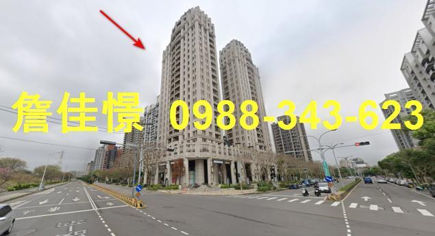 新竹大樓法拍-5