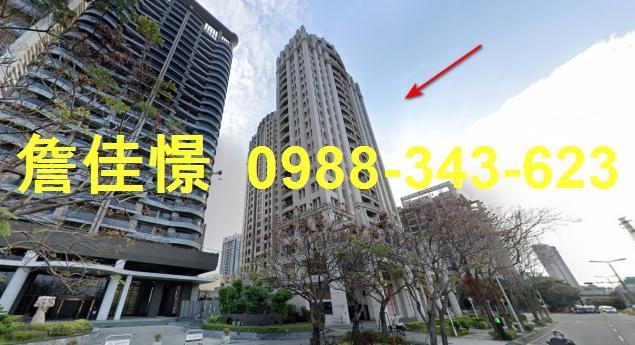 新竹大樓法拍-5