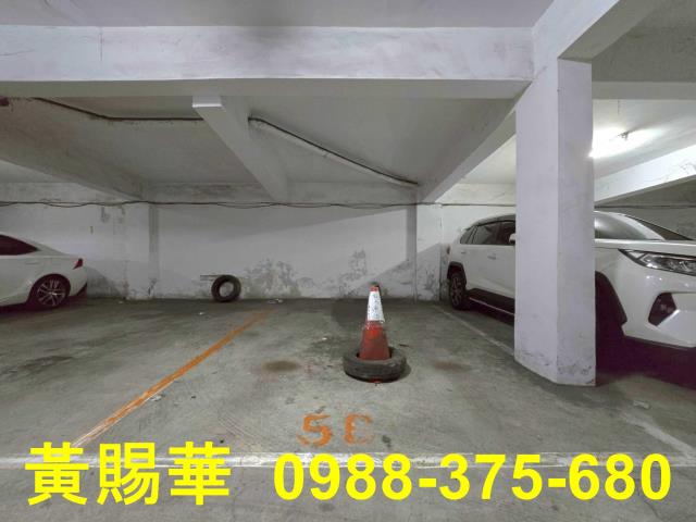 桃園公寓-14