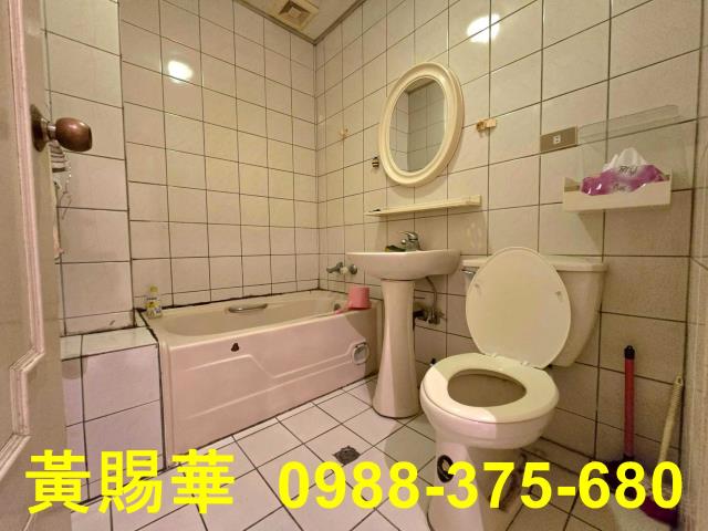 桃園公寓-8