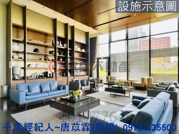 新竹大樓_華廈-13
