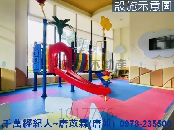 新竹大樓_華廈-14