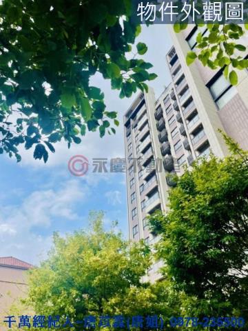 新竹大樓_華廈-15