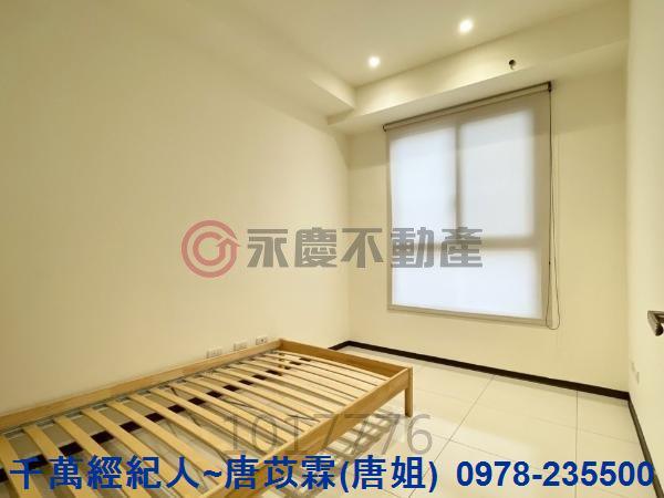 新竹大樓_華廈-4