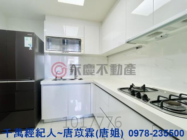 新竹大樓_華廈-6