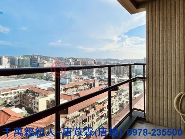 新竹大樓_華廈-7