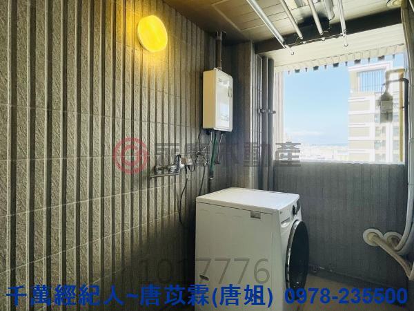 新竹大樓_華廈-8