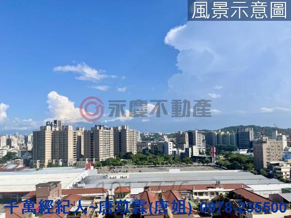 新竹大樓_華廈-9