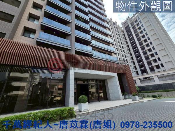 新竹大樓-13