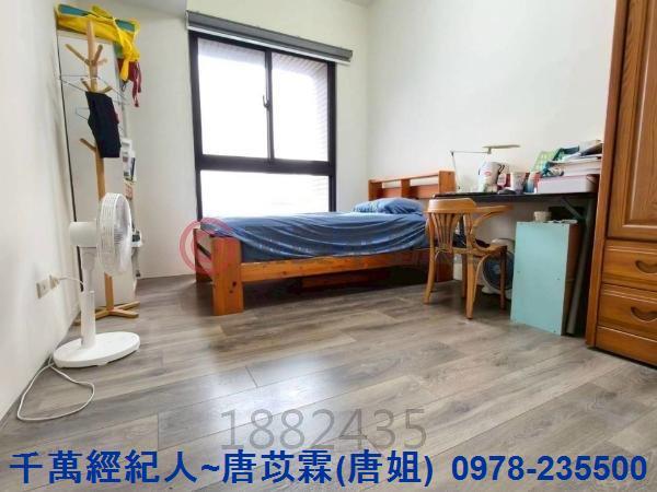 新竹大樓-8