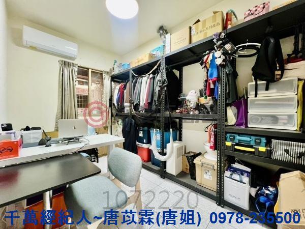 桃園華廈-6