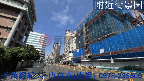 新竹東區大樓-14