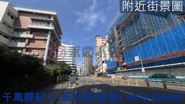 新竹東區大樓-4
