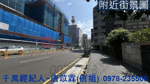 新竹東區大樓-9