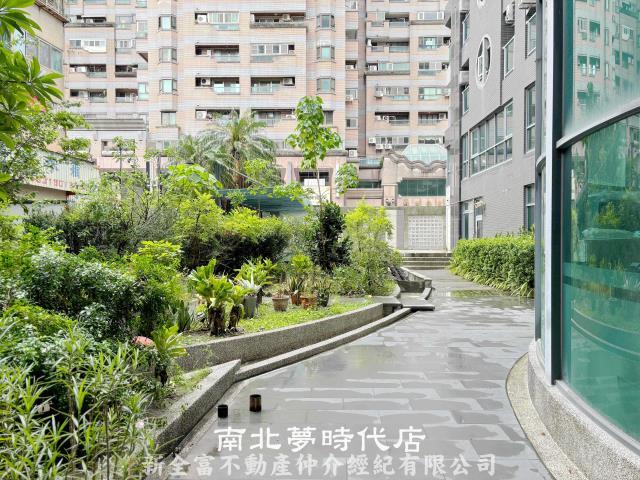 台南東區大樓-12