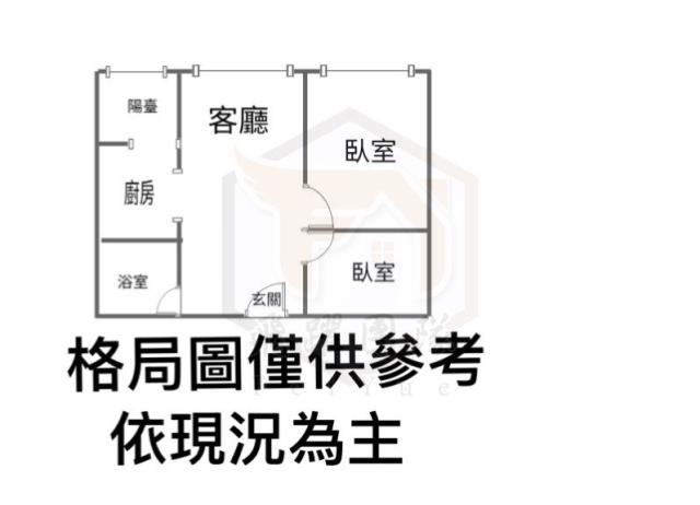 桃園中壢大樓-9