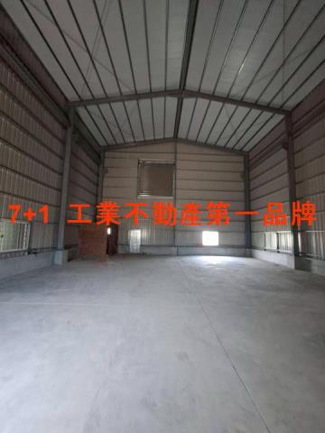 高雄林園廠房_廠辦_倉庫-1