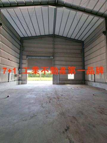 高雄林園廠房_廠辦_倉庫-2