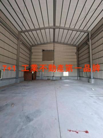 高雄林園廠房_廠辦_倉庫-3