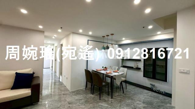 安平大樓-14