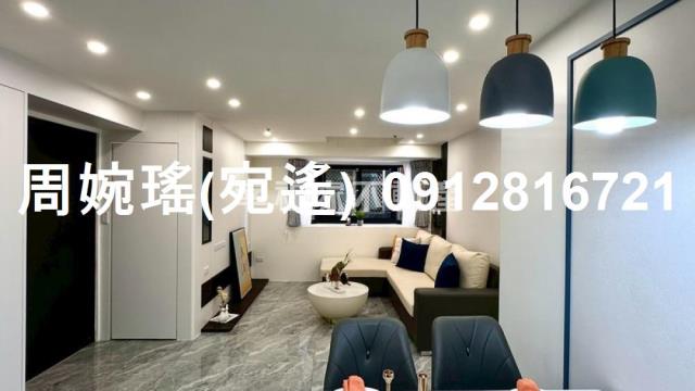 安平大樓-15