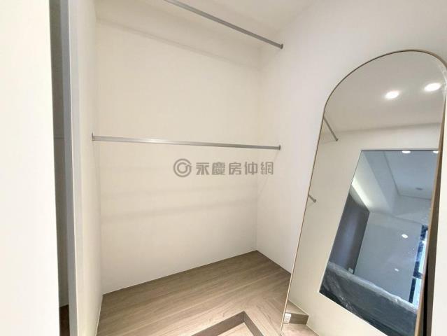 左營大樓-11