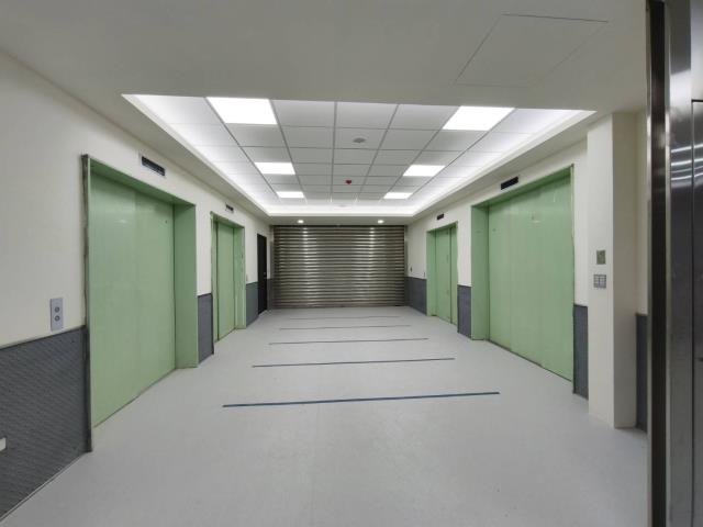 湖口廠房-8