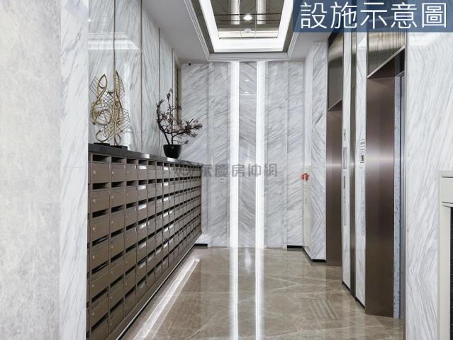 楠梓大樓-3