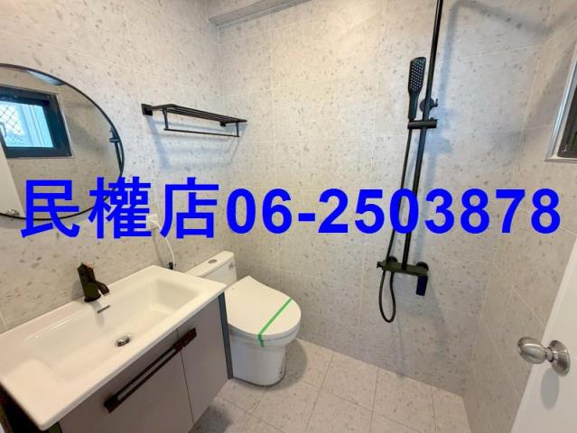 永康華廈-12