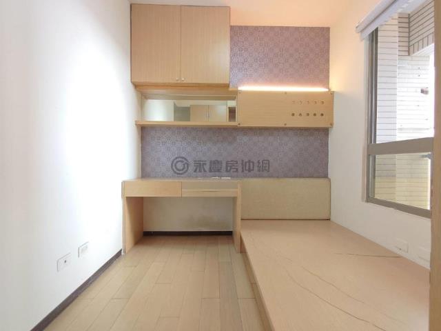 前鎮大樓-5