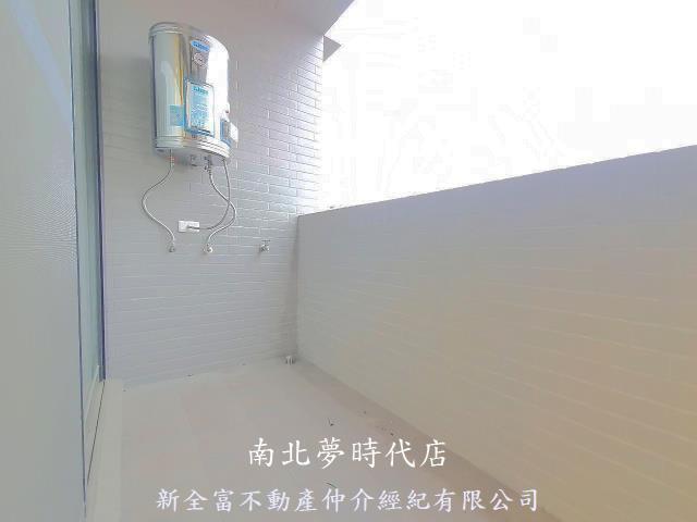 永康華廈-11