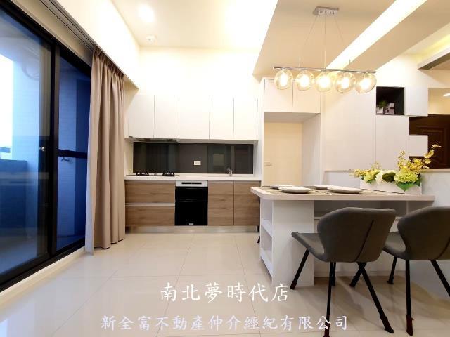 永康華廈-8